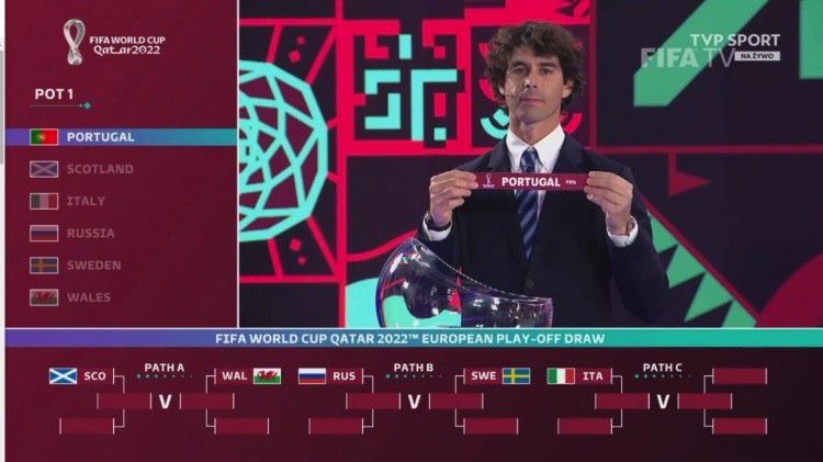 国产免费资源